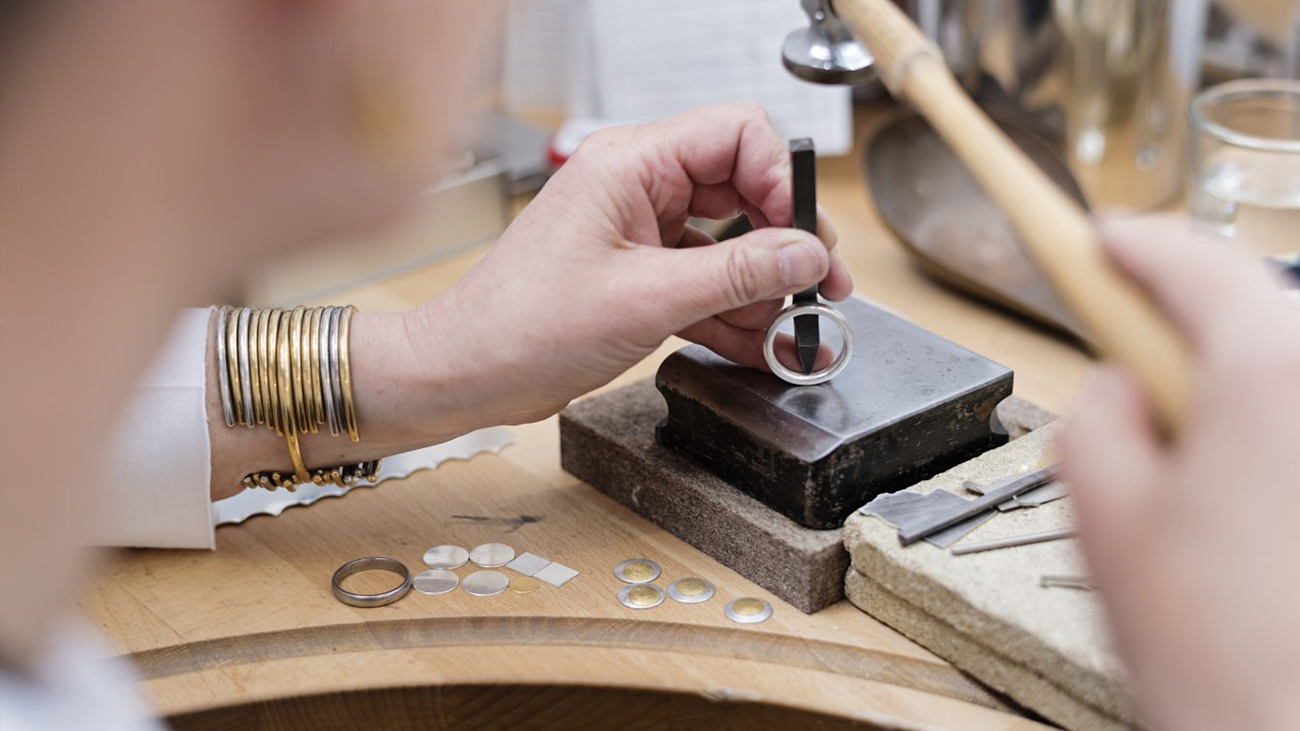 Best Cardio Programs